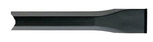Dłuto płaskie Makita  P-13057  1 szt.