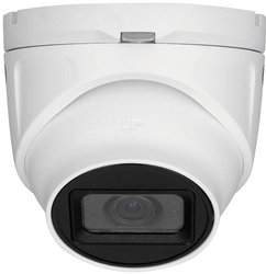 AHD, analogowy, HD-CVI, HD-TVI-Kamera kopułkowa,2560 x 1940 px,ABUS,HDCC35561 , dom, na zewnątrz Kamera monitoringu ABUS HDCC35561 AHD, analogowy, HD-CVI, HD-TVI 2560 x 1940 px