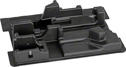 Dno Bosch Professional  1600A019YY Wymiary: (D x S x W) 418 x 312 x 80 mm