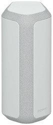 Głośnik Bluetooth®  Sony SRS-XE300  szary