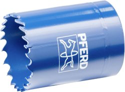 Otwornica PFERD LS 38 38 mm 1 1/2 25101138  1 szt.