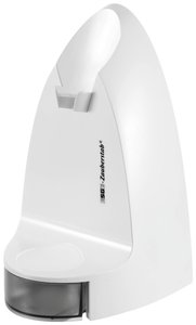Magiczna podstawa ESGE 7330