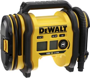 Dewalt DCC018N-XJ Kompresor  11 bar