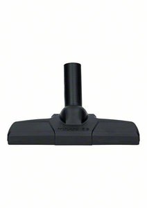 Ssawka do odkurzacza Bosch, 31,2 mm, do GAS 18V-1, EasyVac 12, UniversalVac 18 Bosch Accessories 2608000667