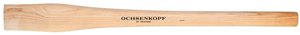 Wymienny trzonek Ochsenkopf 1593552 750 mm 0.58 kg