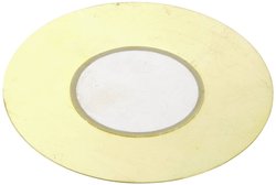 Element piezoceramiczny TRU COMPONENTS  TC-10089000 1 szt.