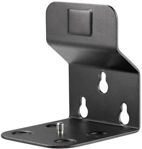 Uchwyt Staudte-Hirsch SH-5.931 559061