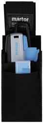 SECUPRO 625 ZESTAW 992202 Martor 992202.09 1 szt.