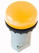 Eaton M22-LC-Y Kontrolka 1 szt.