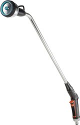 Pistolet zraszający GARDENA Premium 18336-20