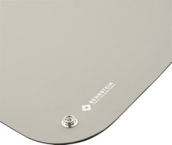 Bernstein Tools  Mata podłogowa ESD      9-361-0