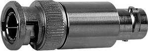 Tłumik Telegärtner J01006A0024 J01006A0024  1 szt.