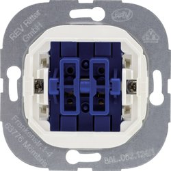 Przełącznik schodowy REV 0299360006