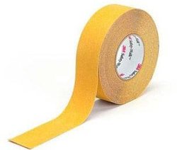 Taśma antypoślizgowa 3M SW1GB100 (D x S) 18.3 m x 101.6 mm