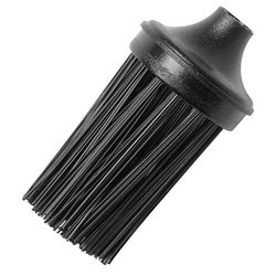 Zestaw akcesoriów do multinarzędzia Dremel PC369 2615P369JA  1 szt.