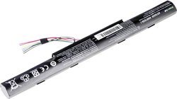 Akumulator do laptopa Green Cell AC51, 14.8 V, 2200 mAh