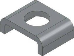 Wyprowadzenia zaciskowe Vogt Verbindungstechnik 64065c.95 1 szt.