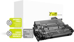 KMP Toner Zamiennik Canon 056H Czarny  Toner KMP 3616,3080 3616,3080, 1 szt.