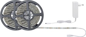 Zestaw taśmy LED Paulmann SimpLED 78977 12 V 22 W 3100 lm 10 m
