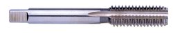 Gwintowniki ręczne EVENTUS DIN 351 HSS UNC 1/4 nr 2 Gwintownik ręczny Eventus by Exact  10246 1 szt.