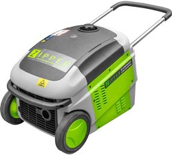 Agregat prądotwórczy, inwerterowy Zipper ZI-STE3000IV 2800 W 38 kg