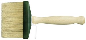 Szczotka powierzchniowa Wistoba  301010 1 szt.