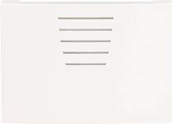 Gong Zamel, 76 dBA, 8 - 230 V