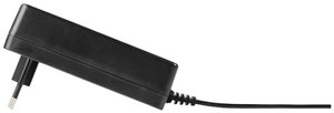 Zasilacz wtyczkowy, stałonapięciowy VOLTCRAFT FPPS 24-60W 2.5 A 60 W