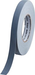 Taśma materiałowa Scotch Scotch® 9545NG19 (D x S) 50 m x 19 mm 50 m 1 szt.