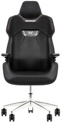 Fotel gamingowy Thermaltake ARGENT E700szary Fotel gamingowy Thermaltake Argent E700