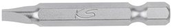 Bit płaski KS Tools 9113331 1 szt.