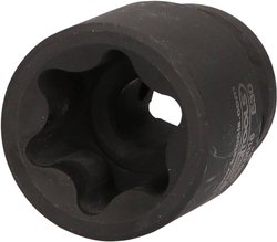 Nasadka specjalna 1/2&quot, do Mercedesa, E30, 46 mm krótka KS Tools 460.0016 1 szt.