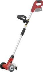 Akumulatorowy myjka do czyszczenia fug Toolcraft AFR-200 Myjka do spoin TOOLCRAFT TO-7131126 1 szt.