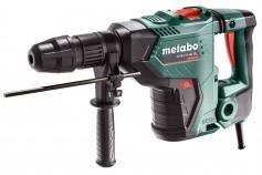 Młot wielofunkcyjny Metabo KHEV 5-40 BL 1150 W 600765500 1 szt.