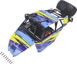 Karoseria Reely RE-7566738