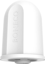Boneco Demineralisierungspatronen-Zubehör  Filtr EPA / z węglem aktywnym 1 szt.