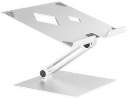 Podstawka pod notebooka Durable LAPTOP STAND RISE regulacja wysokości