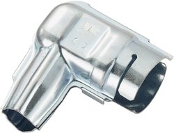 Osłona świecy zapłonowej Reely 112198