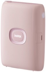 Fujifilm Instax Mini Link2 #####Sofortbild-Drucker