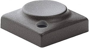 Kapturek na przycisk Marquardt 829.000.021, 1 szt.