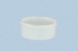 Puszka Hünersdorff  911100 nadaje się na żywność (S x W x G) 42 x 98 x 42 mm naturalny 1 szt.