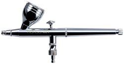 Aerograf Harder & Steenbeck 213814 Ø dyszy 0.3 mm