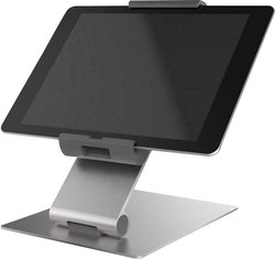 Durable TABLET HOLDER TABLE - 8930 Podstawka do tabletu Uniwersalny  17,8 cm (7'') - 33,0 cm (13'')