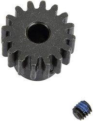 Wałek zębaty Reely 336082C Część zapasowa 1 szt.