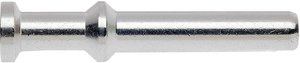 Styk do złączy Han 1,5 - 6 mm2 HanR C, 09 32 000 6107, 1 szt.