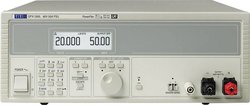 Zasilacz laboratoryjny regulowany Aim TTi QPX1200SP 0 - 60 V/DC 0 - 50 A 1200 W