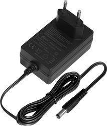 Zasilacz wtyczkowy, stałonapięciowy Dehner Elektronik SAW 30-120-2000G 2000 mA 24 W