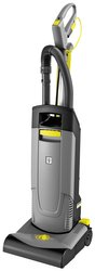 Odkurzacz do pracy na sucho Kärcher Professional CV 30/1 *EU 1.023-121.0 43 l/s 5.5 l 1 szt.