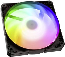 Phanteks PH-F120SK_DRGB_PWM Wentylator do obudowy PC  (S x W x G) 120 x 120 x 25 mm