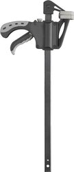 Zaciski zaciskowe i rozprężne, 300 mm kwb 930030